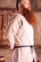 Tabard Robert Natural-GoblinSmith