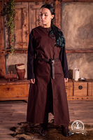 Tabard Robert Brown-GoblinSmith