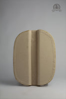 Small Shield Blank Pavese-GoblinSmith