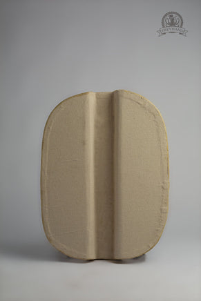 Small Shield Blank Pavese-GoblinSmith