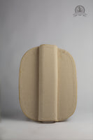 Small Shield Blank Pavese-GoblinSmith
