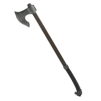 Krieger, War Axe-GoblinSmith