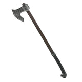 Krieger, War Axe-GoblinSmith