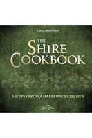 The Shire Cookbook-GoblinSmith
