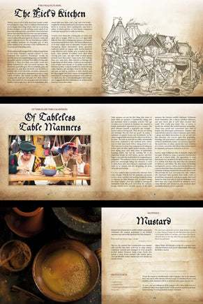 Landsknecht Cookbook-GoblinSmith