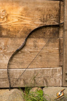Squire Bow-GoblinSmith