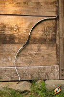 Squire Bow-GoblinSmith