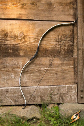 Squire Bow-GoblinSmith