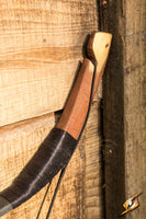 Larp Horsebow-GoblinSmith