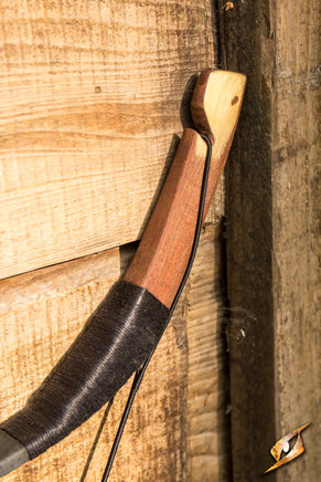 Larp Horsebow-GoblinSmith