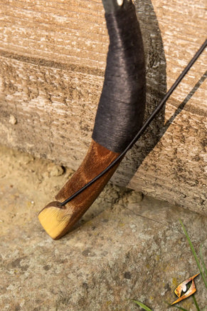 Larp Horsebow-GoblinSmith