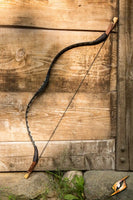 Larp Horsebow-GoblinSmith