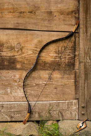 Larp Horsebow-GoblinSmith