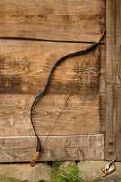 Larp Horsebow-GoblinSmith