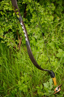 Larp Horsebow-GoblinSmith