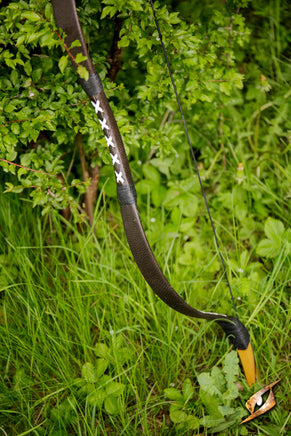 Larp Horsebow-GoblinSmith