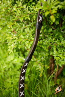 Larp Horsebow-GoblinSmith