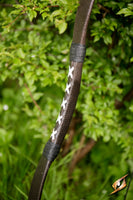Larp Horsebow-GoblinSmith