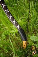 Larp Horsebow-GoblinSmith