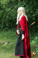 Larp Horsebow-GoblinSmith
