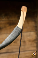 Larp Horsebow-GoblinSmith
