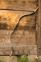 Larp Horsebow-GoblinSmith