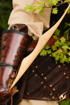 Larp Youth Bow-GoblinSmith