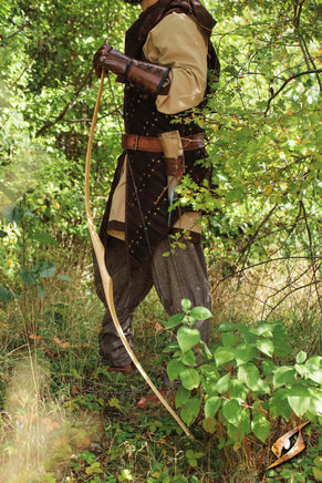 Larp Youth Bow-GoblinSmith