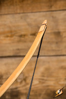 LARP Scythian Horsebow-GoblinSmith