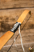 LARP Scythian Horsebow-GoblinSmith