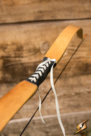 LARP Scythian Horsebow-GoblinSmith