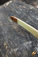 LARP Scythian Horsebow-GoblinSmith
