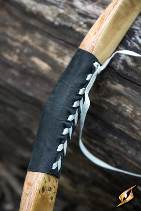 LARP Scythian Horsebow-GoblinSmith