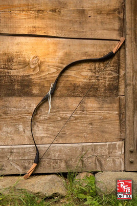 RFB Horsebow - L-GoblinSmith