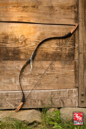 RFB Horsebow - L-GoblinSmith