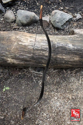 RFB Horsebow - L-GoblinSmith