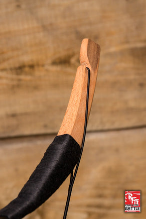 RFB Horsebow - L-GoblinSmith
