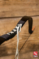 RFB Horsebow - L-GoblinSmith