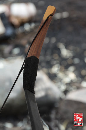 RFB Horsebow - L-GoblinSmith