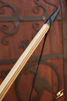 Long Bow-GoblinSmith