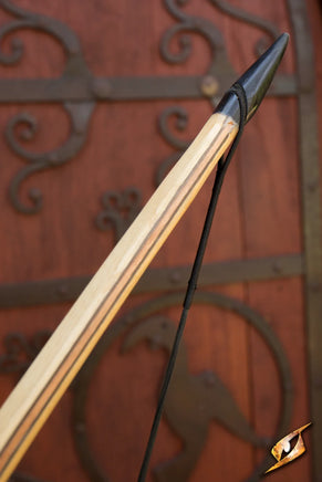 Long Bow-GoblinSmith