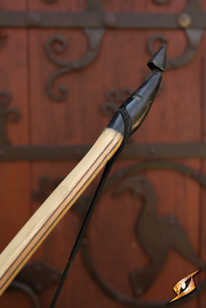 Long Bow-GoblinSmith