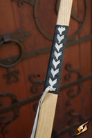 Long Bow-GoblinSmith