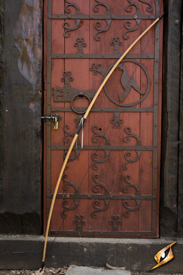 Long Bow-GoblinSmith