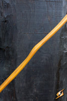 Osage Orange Wood Bow-GoblinSmith