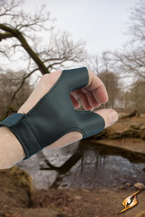 Hand Protection-GoblinSmith