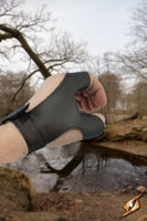 Hand Protection-GoblinSmith
