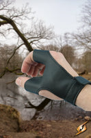 Hand Protection-GoblinSmith
