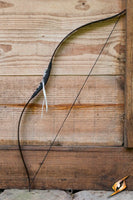 RFB Bow Deluxe-GoblinSmith