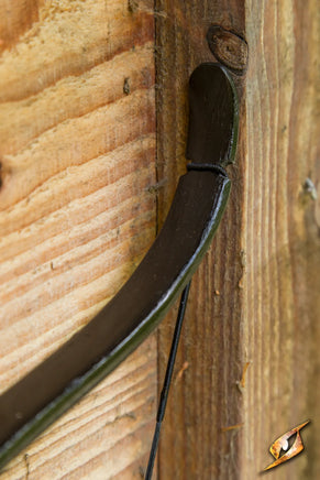 RFB Bow Deluxe-GoblinSmith